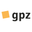 https://www.gpz-lippe.de/ergotherapeut-m-w-d-4/