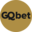 https://www.gqbet.games/en-UN/signup?aff=ZsAFoVDbvXEGR-NO7ZfmYGNd7ZgqdRLk