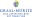 https://www.graal-mueritz.de/reiten/