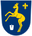 https://www.graben.de/neuigkeiten/miteinander-auf-feld-und-flur/