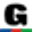 https://graf-baustoffe.de/shop_item_detail.php?shopItemId=17326