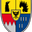 https://www.graf-pueckler.de/cookie-richtlinie-eu/