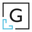 https://www.grafikdesignschule.de/26990/preview-days-spring-2026/