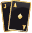 https://www.grandcasino-bern.ch/de/fortuna-italiana