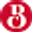 https://www.grandcasinobaden.ch/ueber-grand-casino-baden/umbau