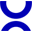 https://www.grandcasinoprilly.com/hello-world/