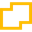 https://www.grandcityproperty.de/wohnungssuche/leipzig/deiwitzweg-28/5132_00480_010_0097