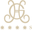 https://www.grandhotel-zellamsee.at/zimmer/angebote/details/grand-jubilaeum-130-jahre-grand-hotel-zell-am-see/