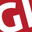 https://www.graner-leipzig.de/aktuelles/klima-check-mit-hygrothermischer-raumsimulation/