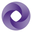 https://www.grantthornton.de/themen/2026/us-quellensteuer-kann-laut-fg-berlin-brandenburg-auf-die-gewerbesteuer-angerechnet-werden/