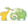 https://www.gratis-malvorlagen.de/haushalt/kueche/ausmalbilder/kuehlschrank/