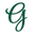 https://www.gravado.de/widerrufsrecht