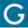 https://www.graz.at/cms/ziel/13946128/DE