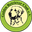 https://www.grc.de/wp/bilanz-und-guv-2025/