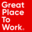 https://www.greatplacetowork.at/insights/case-studies/best-workplaces-austria-2026/