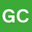 https://www.greencity.de/event/zaunbau-workshop-im-westkreuzgarten/