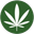 https://www.greenislandvaporshop.de/cbd-oele/cbd-fuer-sleep/