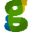 https://www.greenjobs.de/stellenanzeige/public-affairs-politische-kommunikation--100150187