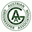 https://www.greenkeeperverband.at/30-tage-kostenlos-testen/