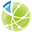 https://www.greentech-ostfriesland.de/themen/zahlen-daten-fakten/next-gen-seicher