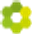 https://www.greentech.at/228-gruendungen-das-sind-die-green-tech-startups-austria-2026/