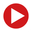 https://www.greifswald-tv.de/video/21832.html