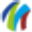 https://www.greifswaldmoor.de/moorbibliothek.html