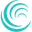 https://www.greiner-mediscan.com/qualitaet-downloads-videos/zertifikate-downloads/