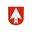 https://www.grenchen.ch/aktuellesinformationen/2884087