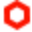 https://www.grenzpaket.ch/faqs