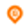 https://www.greven.de/?page_id=1997