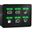https://www.griessbach-luckenwalde.de/index.php/unsere-produkte/standardsysteme-profinet-controller/