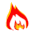 https://www.grill-stefan.de/NAPOLEON-Prestige-PRO-665-Connected-Edelstahl-inkl-Drehspiess