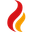 https://www.grillfuerst.ch/magazin/bbq-guides/blumenkohl-grillieren/