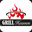 https://www.grillheaven.at/summer-bundle-santos-s-serie-gasgrill