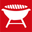 https://www.grillshop-24.de/enders-gasdruckregler-schwarz-30-50-mbar-1-kg-h-g-1-4-lh.html