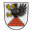 https://www.grimmen.de/stadtfuehrung-zum-tag-des-offenen-denkmals-2/