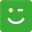 https://www.grin.com/document/1711018