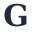 https://www.griot.de/privacy/