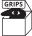 https://www.grips-theater.de/de/spielplan/linie-1/3004