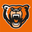 https://www.grizzlys.de/news_2752.html