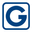 https://www.grobgroup.com/news-media/detail/article/grob-liefert-flexible-loesungen-fuer-die-industrielle-drohnenfertigung/