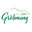 https://www.groebming.at/de/veranstaltungen/termine/demenzberatung-030226.php