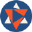 https://www.groebziger-synagoge.de/c-calendar/2026-05-17/internationaler-museumstag.html