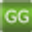 https://www.gross-gaglow-cottbus.de/kalender.html?date=2026-03-21