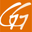 https://www.gross-gerau.de/Quicknavigation/Startseite/?object=tx,