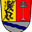 https://www.grossenseebach.de/aktuelles/2026/2026-05/aussenstelle-rathaus-grossenseebach-vom-25-05-26-bis-08-06-2026-nicht-besetzt-geschlossen
