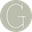 https://www.grosslehen.at/pauschalen/pauschale/familien-yoga-retreat/