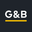 https://www.grossmann-berger.de/immobiliensuche/attraktive-adresse-an-der-muellerstrasse-in-wedding
