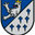 https://www.grossrosseln.de/freizeit/veranstaltungen/event/kulturvorort-zauberhafte-tournee-mit-kalibo/